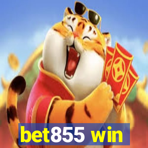 bet855 win